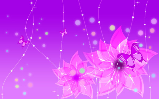 851615 (a): :1920x1200